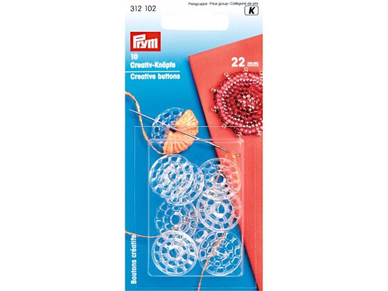 312102  kreative knapper