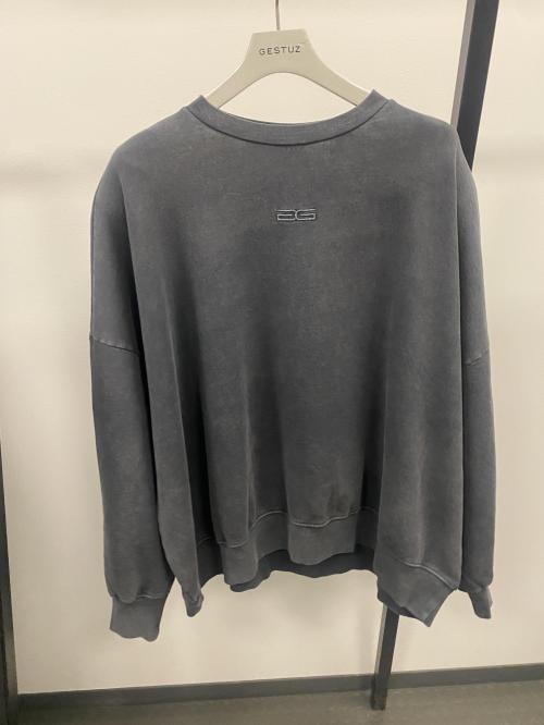 Malo Sweatshirt