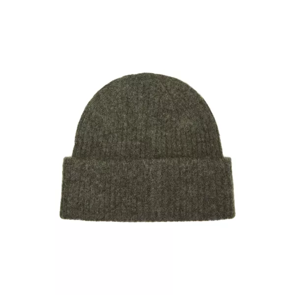 Maline Lano Beanie