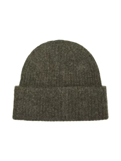 Maline Lano Beanie