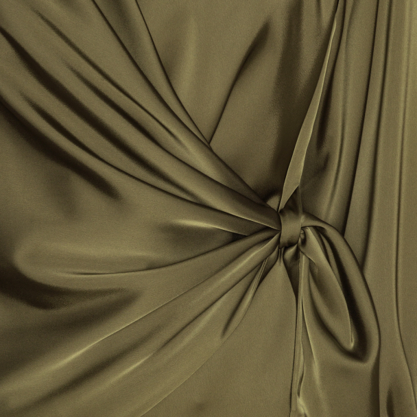 KARMAMIA Ines Shirt - Image 2