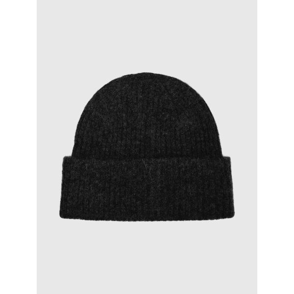 SELECTED FEMME Maline Beanie