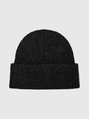 SELECTED FEMME Maline Beanie