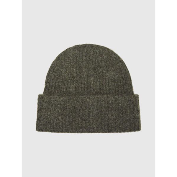 SELECTED FEMME Maline Beanie