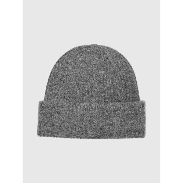 SELECTED FEMME Maline Beanie