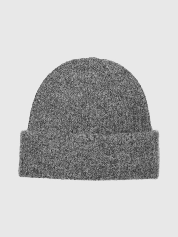 SELECTED FEMME Maline Beanie - Image 1