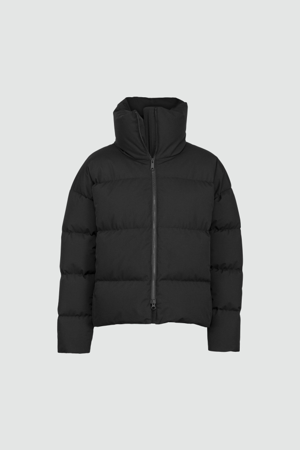 BLOCK - ONYX - Image 1