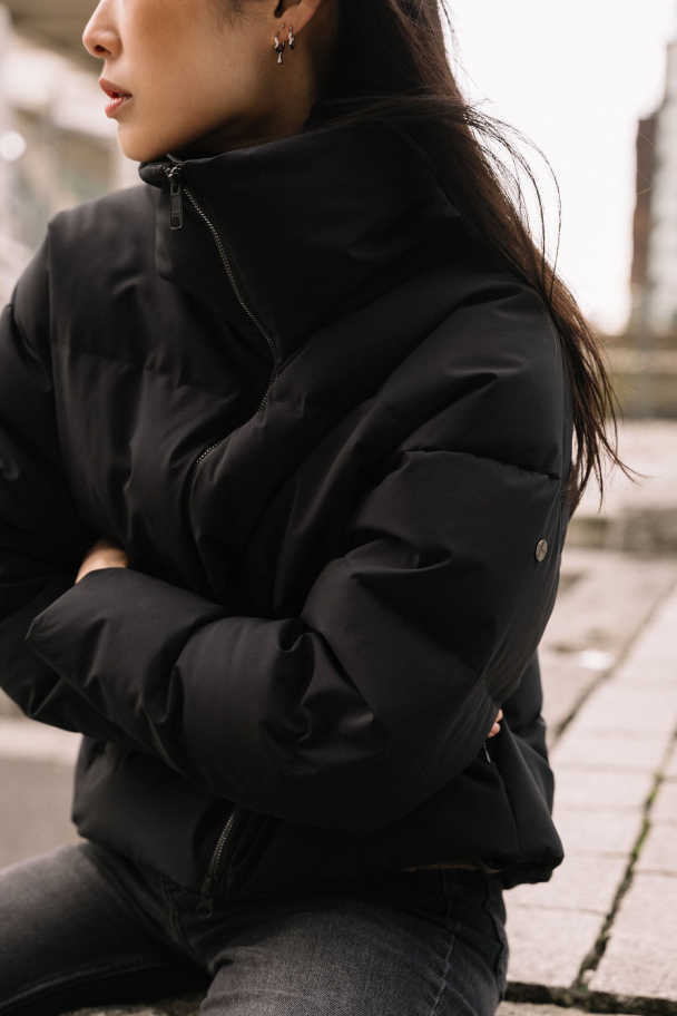 BLOCK - ONYX - Image 2