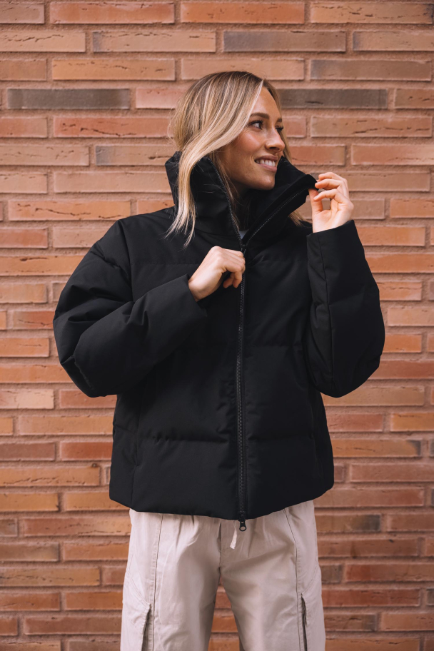 BLOCK - ONYX - Image 3