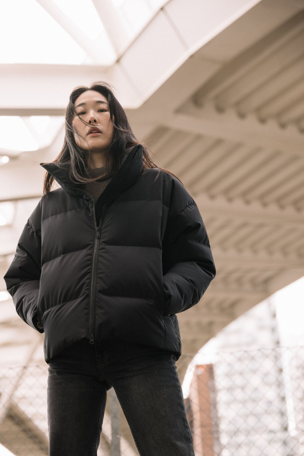 BLOCK - ONYX - Image 4