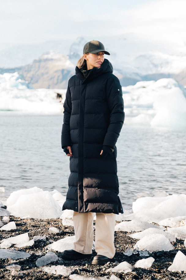 MERIDIAN - ONYX - Image 4