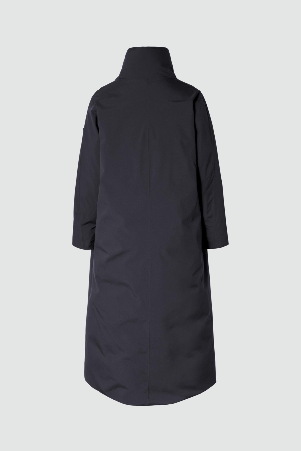 AREA II - CARBON - Image 2