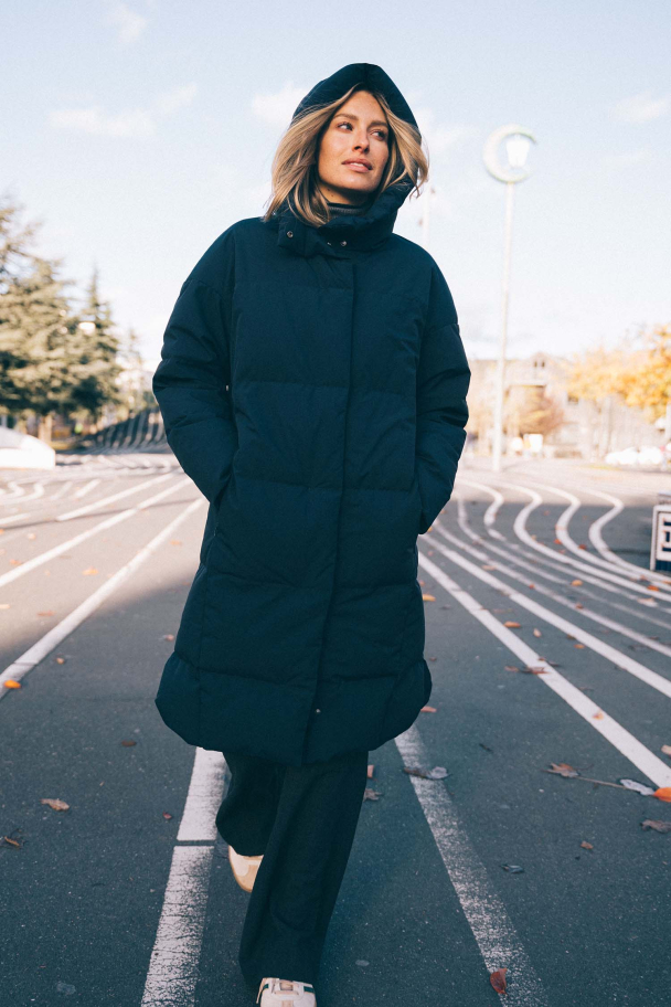 SWELL II - ONYX - Image 3