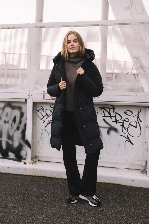 SWELL II - ONYX - Image 4