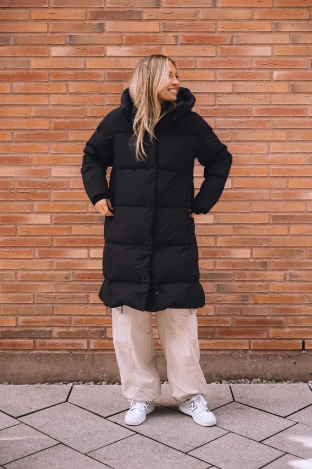 SWELL II - ONYX - Image 5