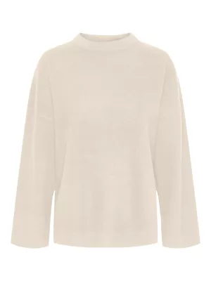 Y.A.S Emilie Knit Pullover