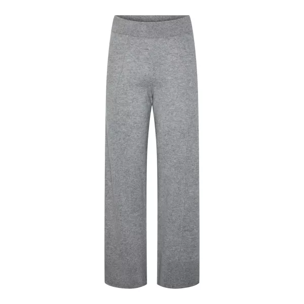 Y.A.S Emilie Knit Pant