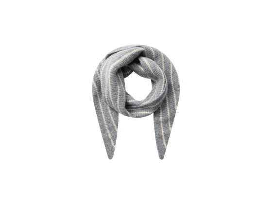 SC-Friedel Scarfs