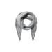 SC-Friedel Scarfs