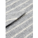 SC-Friedel Scarfs
