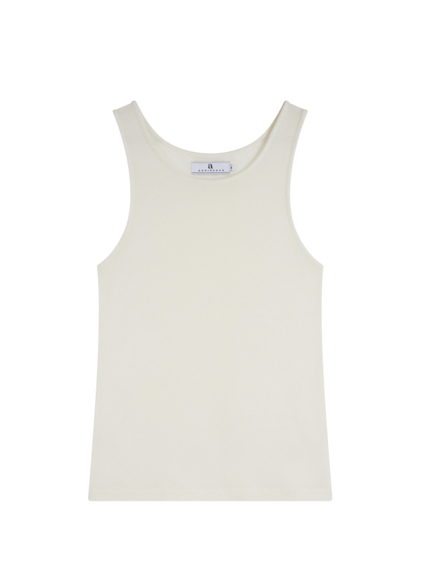 Clyde Wool Blend - Image 2