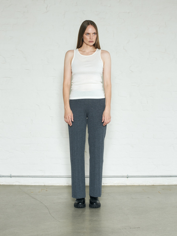 Clyde Wool Blend - Image 1