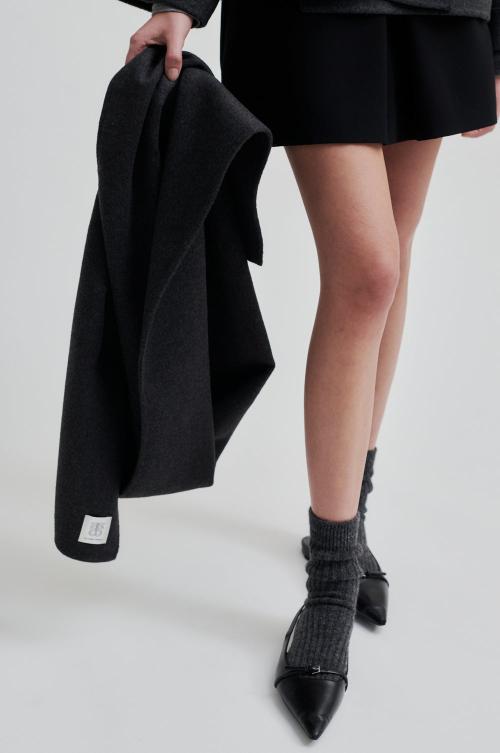 Walance Scarf
