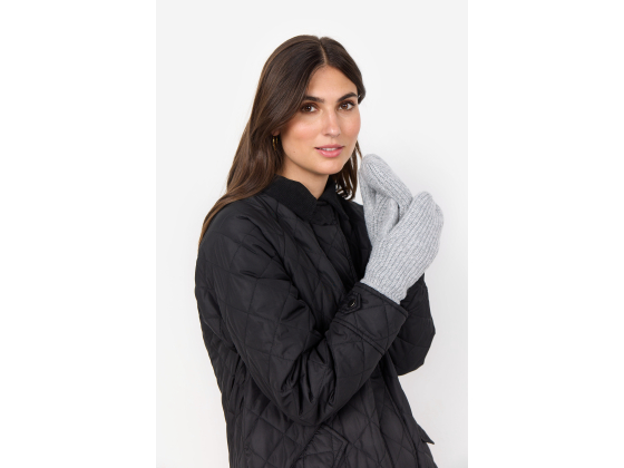 SC-Frauke Gloves