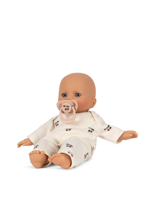 Elli The Doll - Multi - Image 1