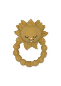 Konges Sløjd | Bitering Lion - Mustard