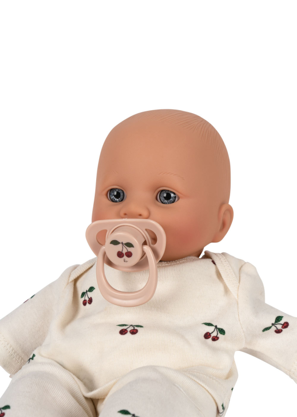 Elli The Doll - Multi - Image 2