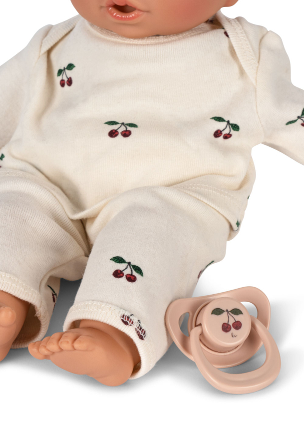 Elli The Doll - Multi - Image 3