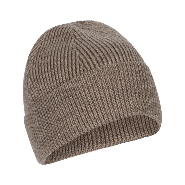 Konges Sløjd | Louli Hat - Soft Brown