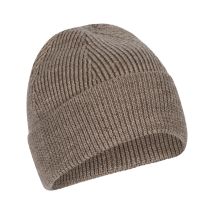 Louli Hat - Soft Brown