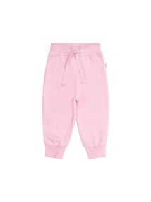 Retro Trackie - Lilac Mist