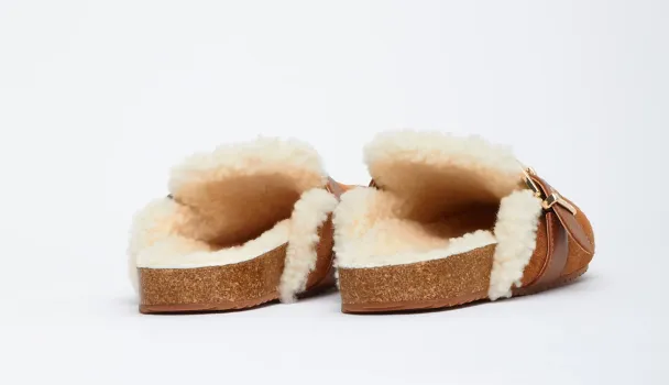 PHILIP HOG Dagmar - Image 2