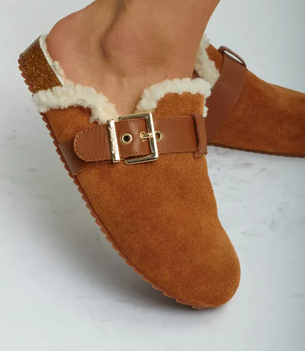 PHILIP HOG Dagmar - Image 5