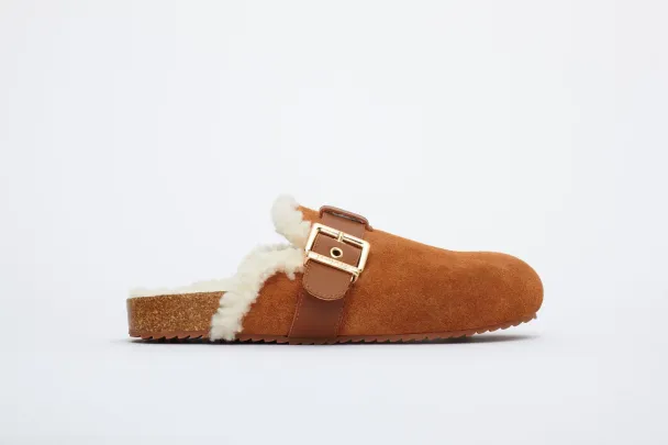 PHILIP HOG Dagmar - Image 6