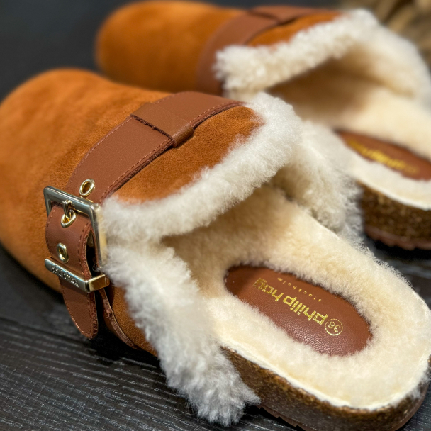 PHILIP HOG Dagmar - Image 7