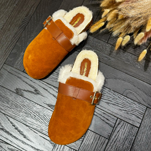 PHILIP HOG Dagmar - Image 8