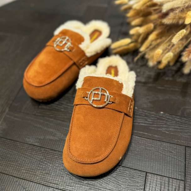 PHILIP HOG Diana - Image 3