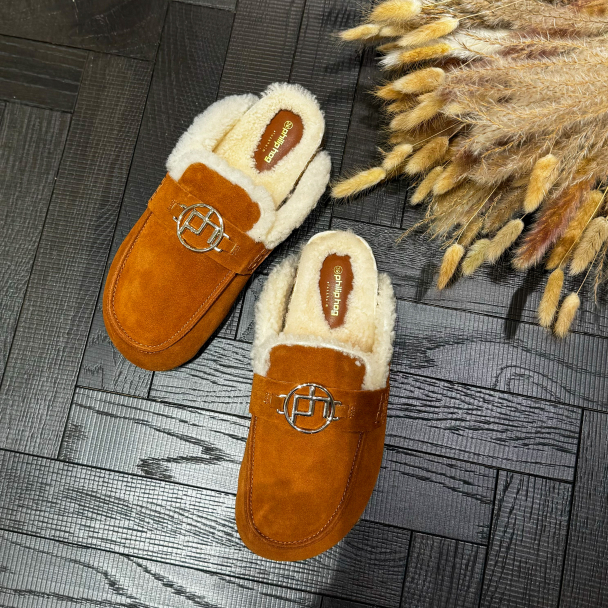 PHILIP HOG Diana - Image 4