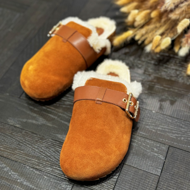 PHILIP HOG Dagmar - Image 9