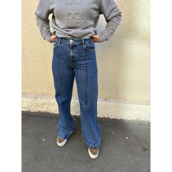 Frilla 6 Jeans 