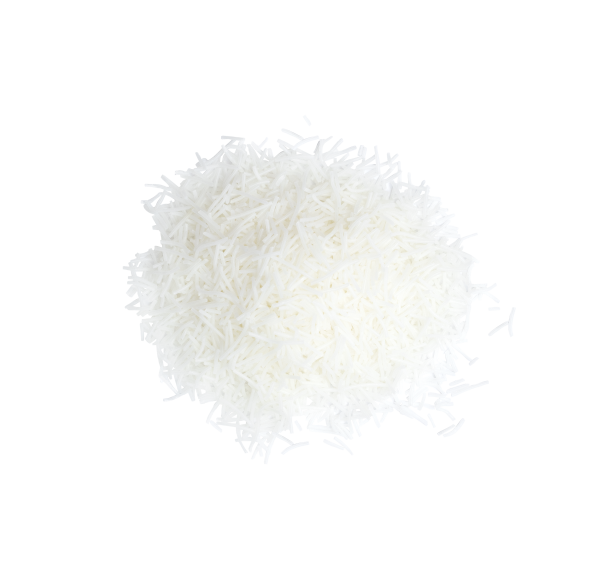 Sitronvask - Image 3