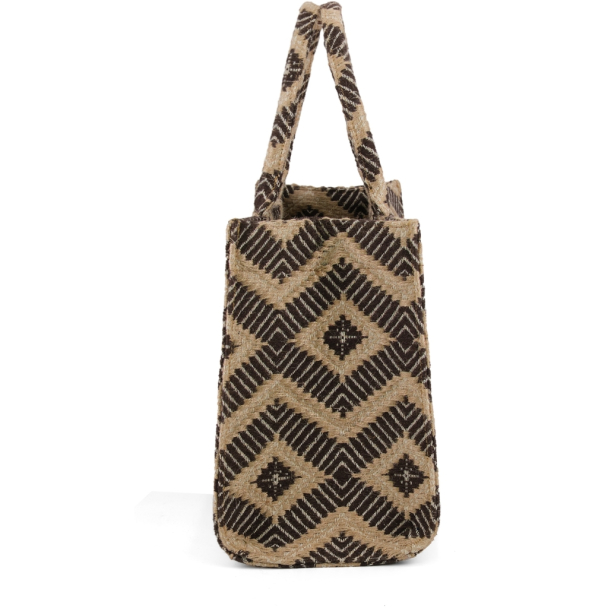 LUNA MOON La Rambla Big - Image 2