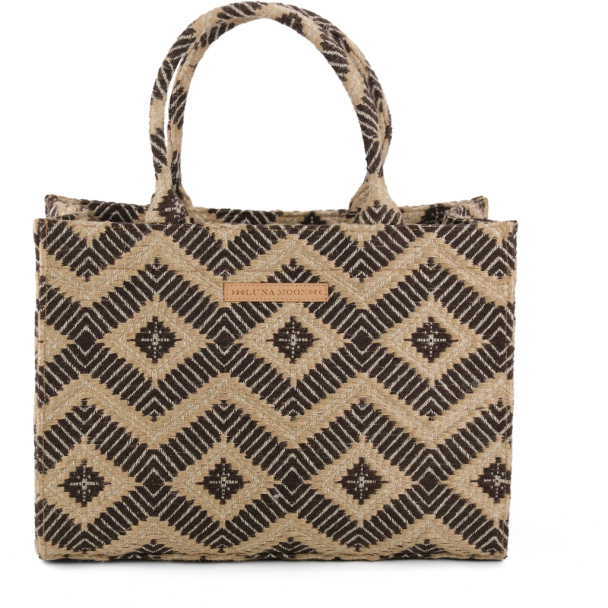 LUNA MOON La Rambla Big - Image 1