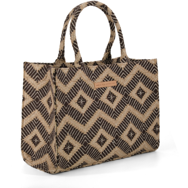 LUNA MOON La Rambla Big - Image 3