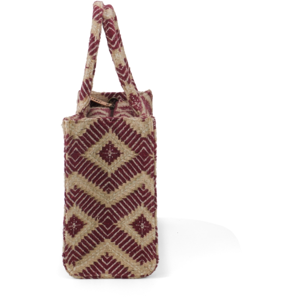 LUNA MOON La Rambla Mid - Image 3