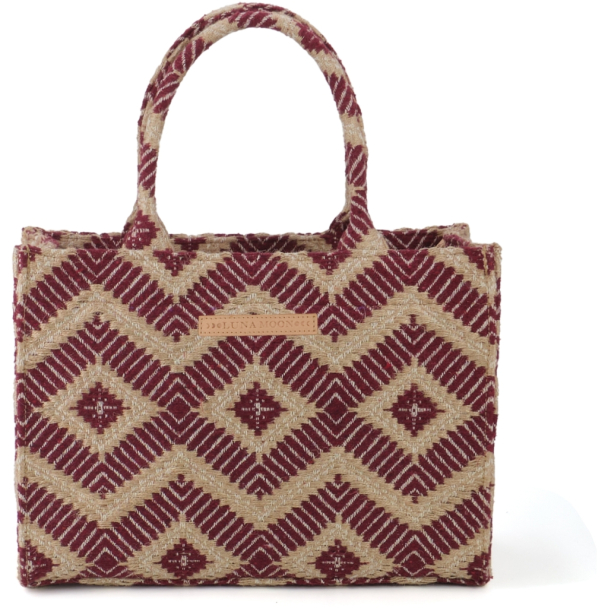 LUNA MOON La Rambla Mid - Image 1